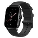 Amazfit GTS 2 Black